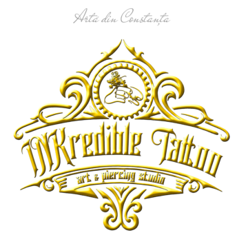 INKredible