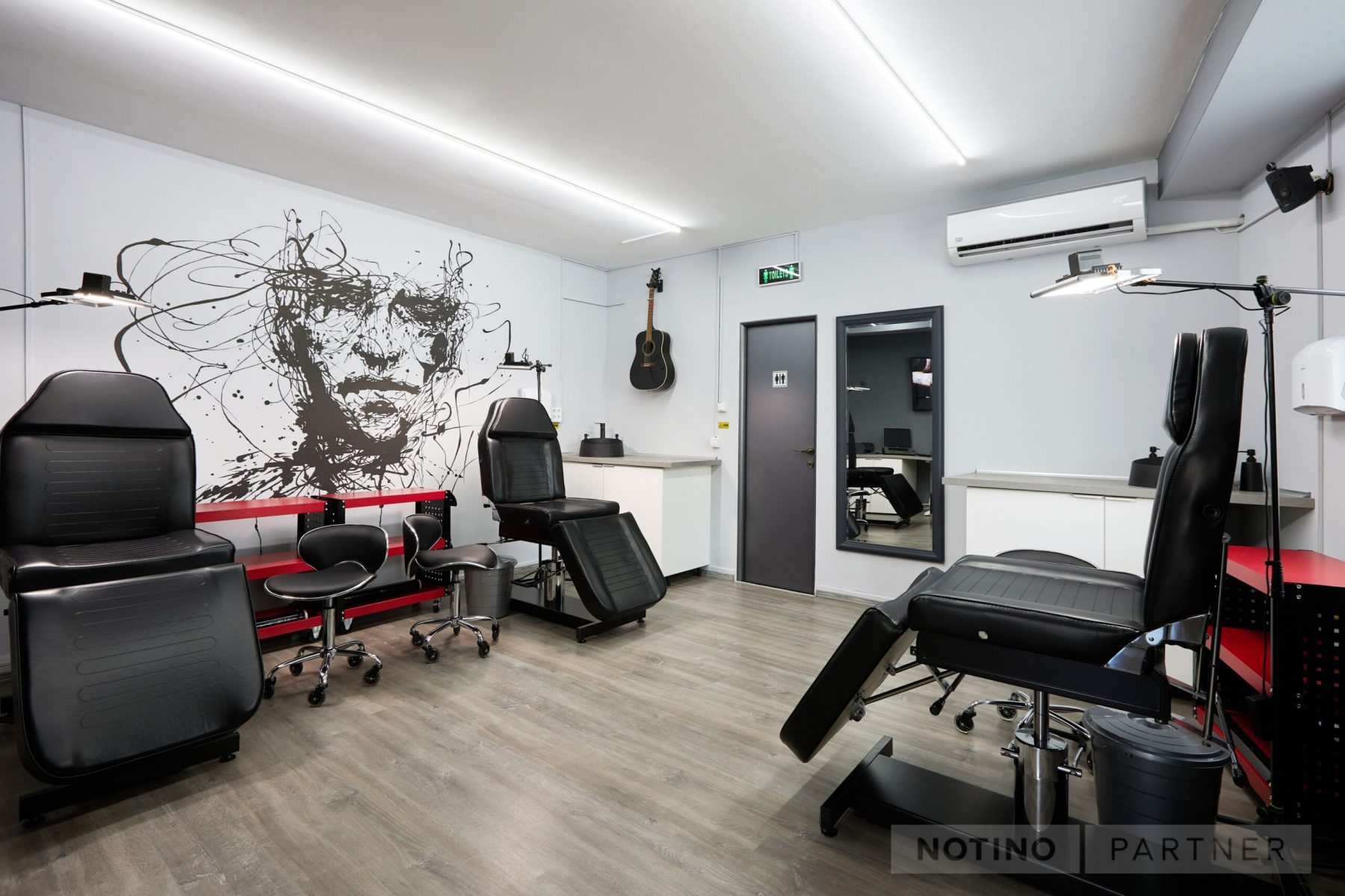 Salon tatuaj 2