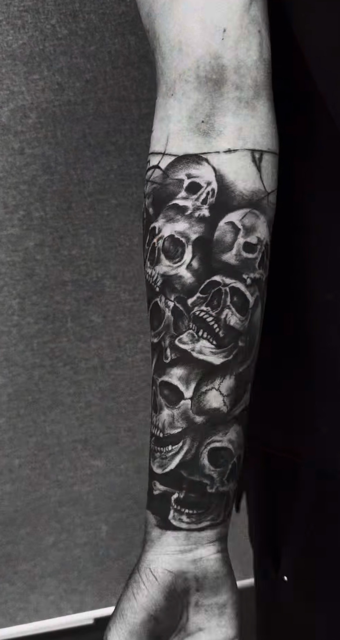 Tattoo 01