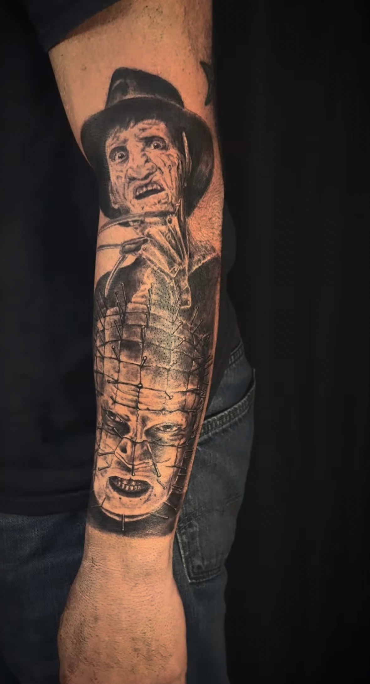 Tattoo 02