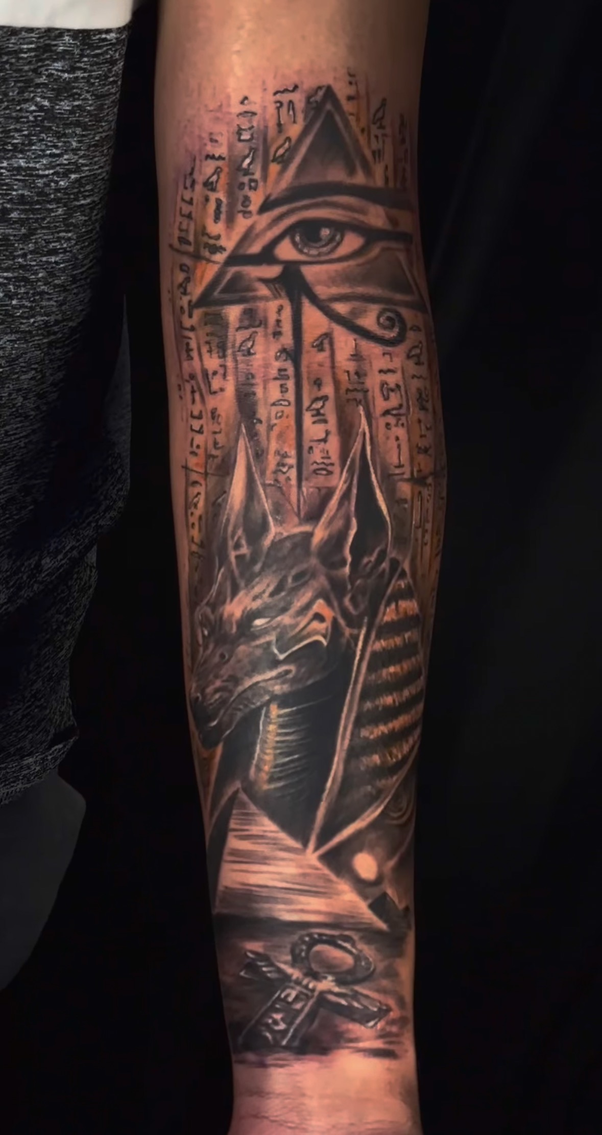 Tattoo 03